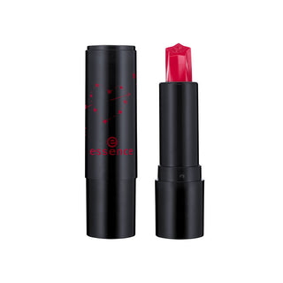 essence Counting Stars Lipstick - 02 Shine Bright