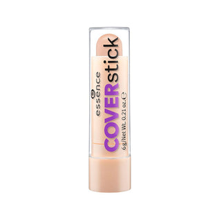 Essence Coverstick - 20 Matt Sand