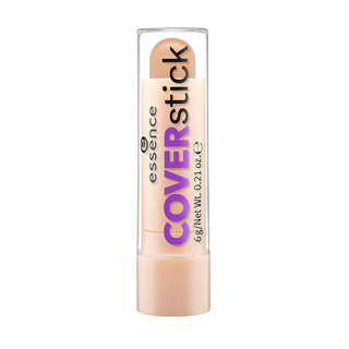 Essence Coverstick - 30 Matt Honey