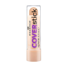 Essence Coverstick - 30 Matt Honey