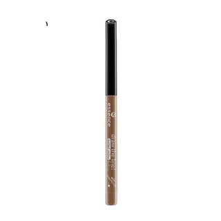 essence Draw The Line! Instant Colour Lipliner - 01 Sand Aside