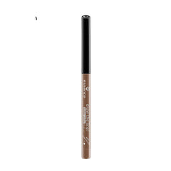 essence Draw The Line! Instant Colour Lipliner - 01 Sand Aside