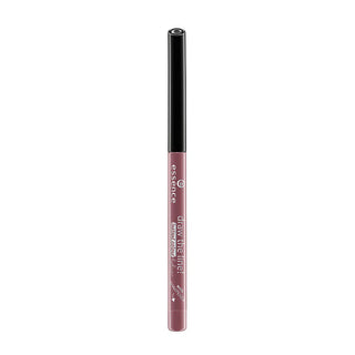 essence Draw The Line! Instant Colour Lipliner - 05 So Un-Grey-Tful