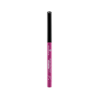 essence Draw The Line! Instant Colour Lipliner - 10 Pink Candy