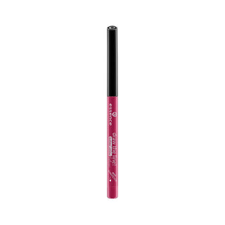 essence Draw The Line! Instant Colour Lipliner - 11 Cherry Sweet