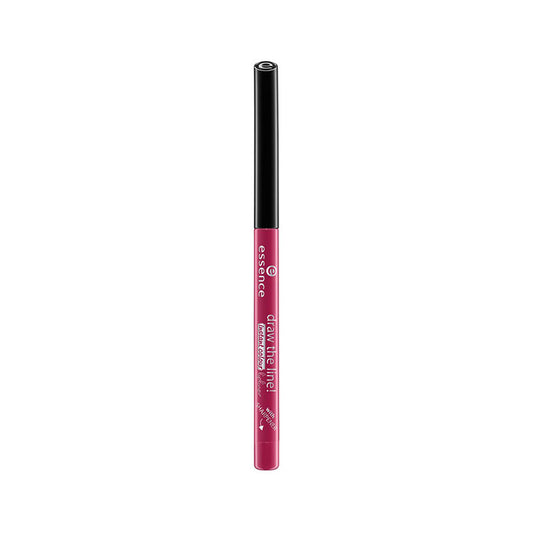 essence Draw The Line! Instant Colour Lipliner - 11 Cherry Sweet