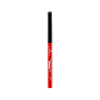 essence Draw The Line! Instant Colour Lipliner - 12 Head To-Ma-Toes