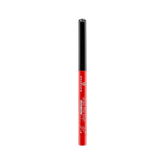 essence Draw The Line! Instant Colour Lipliner - 12 Head To-Ma-Toes