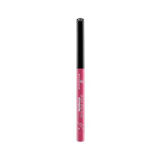essence Draw The Line! Instant Colour Lipliner - 16 Fancy Blush