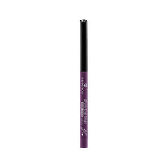 essence Draw The Line! Instant Colour Lipliner - 19 Purple Heart