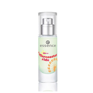 essence Like A Roller Coaster Ride 10ml Eau De Toilette