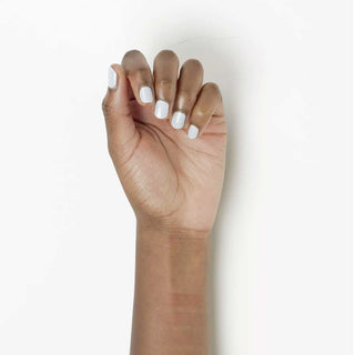 Essence Nail Colour - 39 Lucky To Have Blue