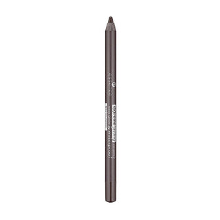 essence Extreme Lasting Eye Pencil - 02 But First, Espresso