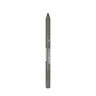 essence Extreme Lasting Eye Pencil - 04 Nighttime In The Jungle
