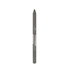 essence Extreme Lasting Eye Pencil - 04 Nighttime In The Jungle