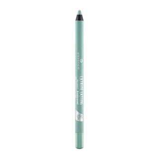essence Extreme Lasting Eye Pencil - 07 Mermaid For Life