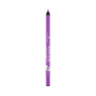 essence Extreme Lasting Eye Pencil - 08 Rather Be A Unicorn