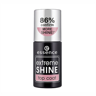 essence Extreme Shine Top Coat