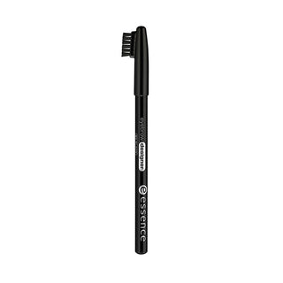 Essence Eyebrow Designer - 01 Black