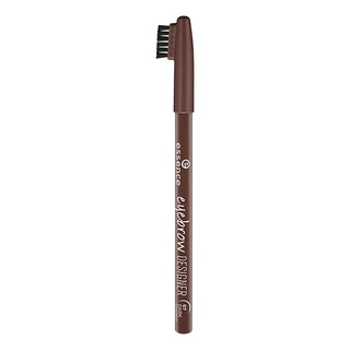 essence Eyebrow Designer - 07 Dark Chocolate