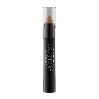 essence Eyebrow Pomade Pen - 01 Make Your Brow Wow!