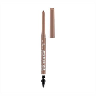 essence Eyebrow Pomade Pencil Waterproof - 10 Blonde