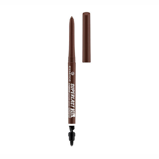 Essence Eyebrow Pomade Pencil Waterproof - 30 Dark Brown