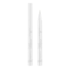 essence Eyeliner Pen Longlasting - 02 White