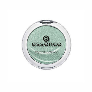 essence Eyeshadow - 06 Pippa Mint