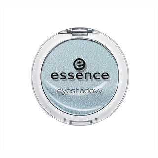 essence Eyeshadow - 07 Early Bird