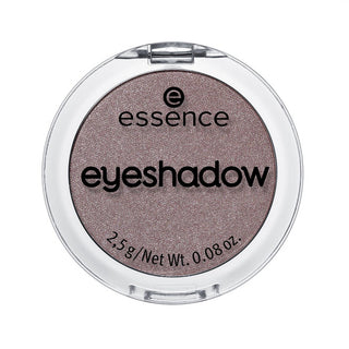 Essence Eyeshadow - 07 Funda Mental