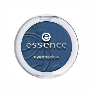 essence Eyeshadow - 11 Wild at Heart