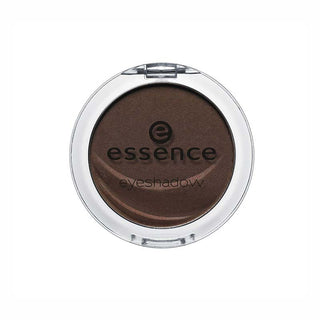 essence Eyeshadow - 17 No Cream, No Sugar