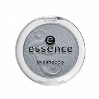 essence Eyeshadow - 34 Love That Grey!