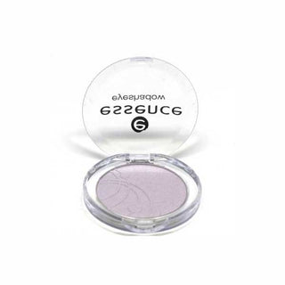 essence Eyeshadow - 39 Ultra Violet