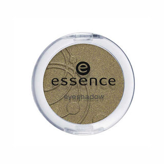 essence Eyeshadow - 52 Olive Garden