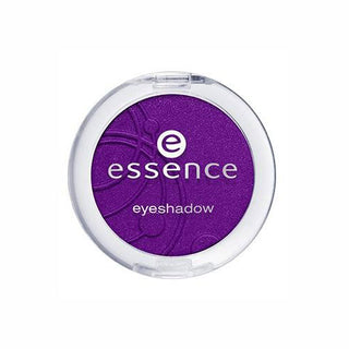 essence Eyeshadow - 56 Hyped Up