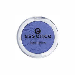 essence Eyeshadow - 57 In The Clouds