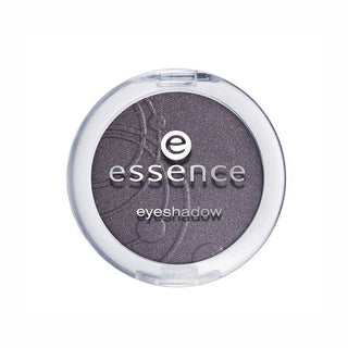 essence Eyeshadow - 64 Greyhound