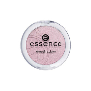 essence Eyeshadow - 68 Strawberry Ice Cream