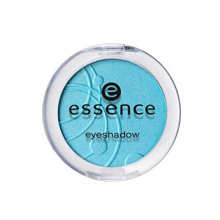 essence Eyeshadow - 72 My Baby Blue