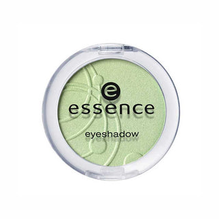 essence Eyeshadow - 73 Mint Candy
