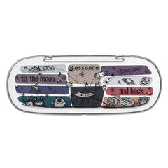 essence Eyeshadow Box - 04 One Way Only