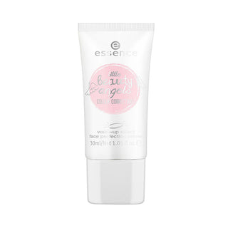 essence Face Perfection Primer - 01 I'm Your Wake-Up Angel