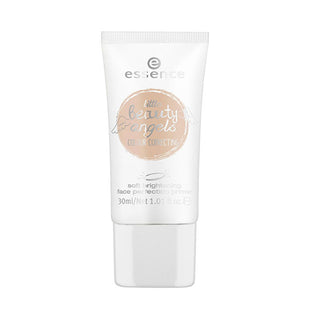 essence Face Perfection Primer - 03 I'm Your Brigthening Angel