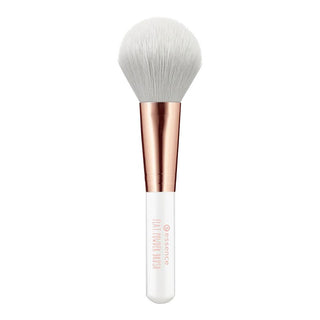 essence Flat Powder Brush