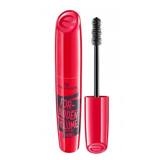 essence Forbidden Volume Rebel Mascara