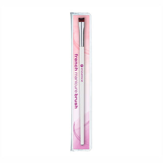 essence French Manicure Brush