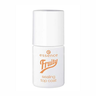 essence Fruity Nail Art Sealing Top Coat - 01