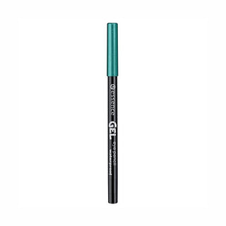 essence Gel Eye Pencil Waterproof - 03 Urban Jungle